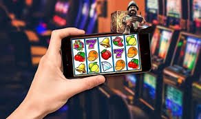 score888 প্ল্যাটফর্মে তিন পত্তি খেলার ইন্টারফেস