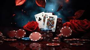 score888 প্ল্যাটফর্মে বিভিন্ন বিনোদন বিকল্প