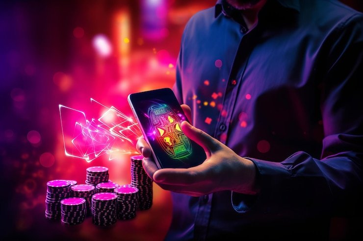 score888 প্ল্যাটফর্মে লাইভ কার্ড গেমস ইন্টারফেস
