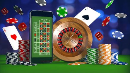 score888 প্ল্যাটফর্মের সহজ ইন্টারফেস