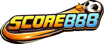 score888 লোগো